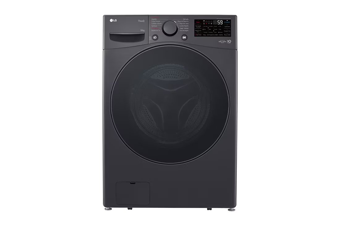 lavadora2