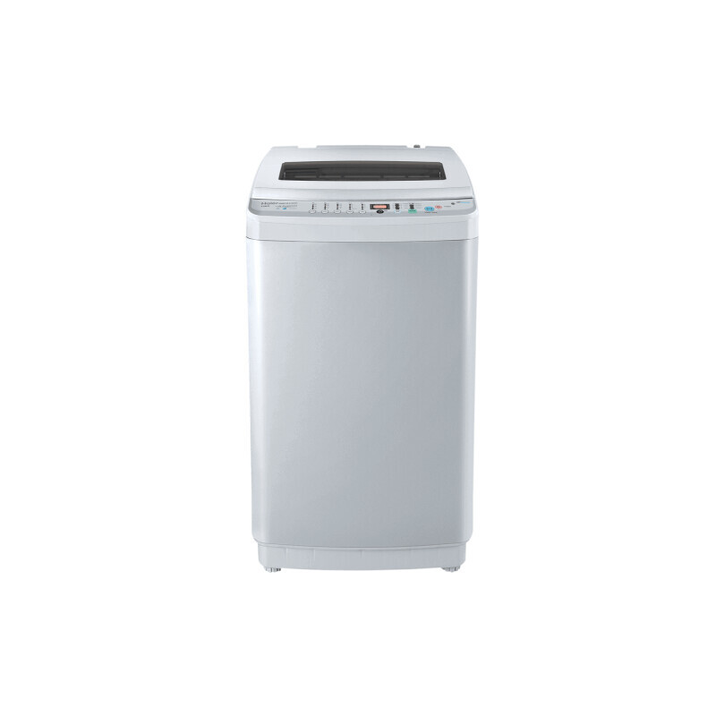 1787734-haier-xqb120-9188
