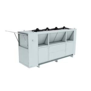 air-cooled-condensing-unit-gcv